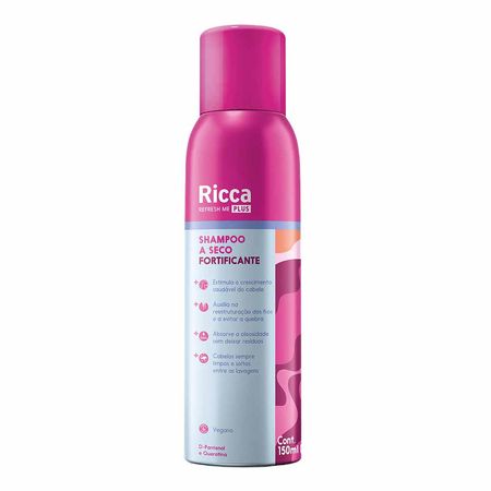 Ricca-Fortificante-Shampoo-a-Seco-150ml--1